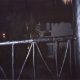 9th September 2002